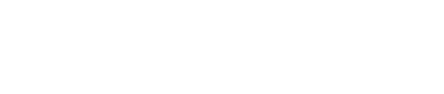 Zontes – זונטס